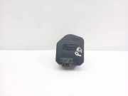 Regler für Niveauregulierung VW Passat B5.5 Variant (3B6) 1J0941295C