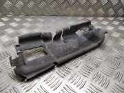 Kühlerluftumlenker VOLVO V60 D4 AWD 31353085 30796472