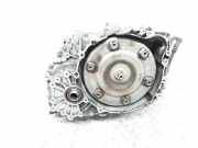 Schaltgetriebe Volvo XC90 I (275) 30751348