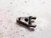 Dichtung für Düsenhalter Toyota Corolla Verso (R1)