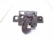 Motorhaubenschloss FORD GALAXY (WGR) 1.9 TDI 95vw16700 7m0823509