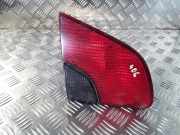 Heckklappenleuchte links PEUGEOT 406 Coupe (8C) 2.0 16V 45504