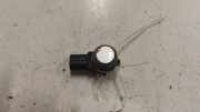 Sensor für Längsbeschleunigung Opel Astra J Caravan (P10) 25855503