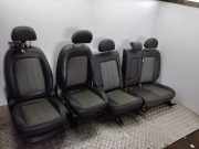 Set Salon OPEL ANTARA 2.2 CDTi 4x4