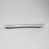 Türverkleidung vorne links VW CC (358) 2.0 TDI 3C8867409A