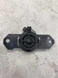 Lautsprecher im Armaturenbrett NISSAN PATHFINDER III (R51) 2.5 dCi 4WD 28148EB300