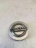 Radkappen NISSAN MICRA III (K12) 1.5 dCi 40342AV610