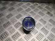 Uhr Jaguar XJ (X35) AW9315000AF