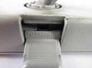 Innenspiegel SEAT ALHAMBRA (7V8, 7V9) 1.9 TDI 4motion