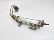 AGR-Kühler NISSAN X-TRAIL (T30) 2.2 dCi 4x4