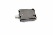 Antennenverstärker VW ID.3 (E11) Pro S 5H0035510