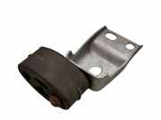 Auspuffhalter VOLVO XC40 (536) T5 Polestar AWD 31452353