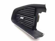 Frischluftgrill MERCEDES-BENZ GLE (W167) 400D 4MATIC A1678301300