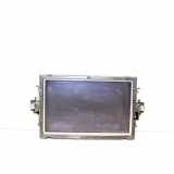 Navigationsanzeige MERCEDES-BENZ C T-Model (S204) C 180 CGI (204.249) A1729016500