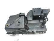 Andere Motorraumteile PEUGEOT 407 (6D_) 2.0 HDi 9687677280
