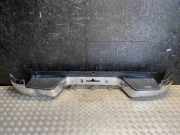 Stoßstange hinten VW Amarok (2H)