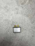 Relais AUDI A4 Avant (8E5, B6) 1.9 TDI 443937105A