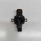 Regensensor VW ID.4 (E21) PURE 5Q0955555B