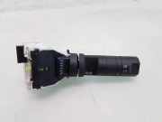 Drehknopf drehen NISSAN MURANO I (Z50) 3.5 4x4 6714SD