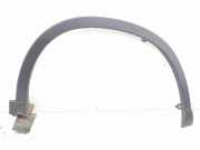 Front Arch Liner MAZDA CX-5 (KE, GH) 2.2 D AWD KD5351W21