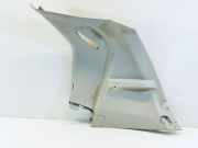 Verkleidung C-Säule links Toyota Aygo (B4) 624710H170