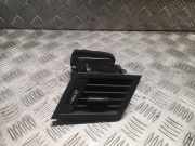 Frischluftgrill MERCEDES-BENZ E Cabrio (A207) E 350 CDI A2078300254 2078300254