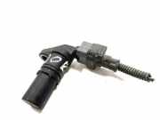 Wellenpositionssensor
 DACIA DOKKER 1.5 dCi 49290114 8200885209
