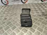 Frischluftgrill JEEP GRAND CHEROKEE IV (WK, WK2) 3.0 CRD V6 4x4 SP15508