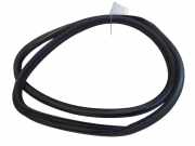 Türgummi links vorne Citroen C3 II (SC) 9688441680