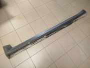 Linker Schweller SUBARU TRIBECA (B9) 3.0 91112XA13A