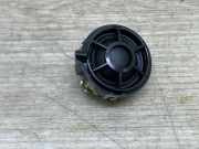 Lautsprecher im Armaturenbrett PORSCHE PANAMERA (971) 2.9 4S 971035412