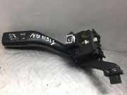 Drehknopf drehen VW TIGUAN (5N_) 2.0 TDI 4motion 1K0953513 ANP80H012C
