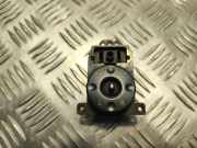 Spiegeleinstellschalter HYUNDAI SONATA V (NF) 2.4 50504