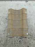 Heat Insulation INFINITI EX 30d