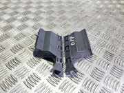 Türverkleidung links vorne Hyundai i20 (GB)