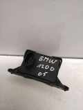 Zugschlaufe-Steuergerät BMW 1 (E87) 120 d 10170103253