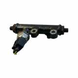 Kraftstoffzuführung JAGUAR X-TYPE (X400) 2.2 D 4R8Q9C066AE