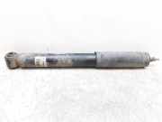 Stoßdämpfer hinten rechts VOLVO V70 II (SW) 2.5 T 30748258