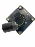 Wischermotor vorne Volvo S40 I (644) 0390241170