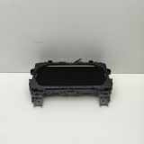 Kombiinstrument AUDI Q4 SUV (F4B) 35 e-tron 89A920725E