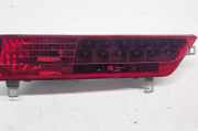 Rückfahrleuchte rechts BMW 7er (E65, E66) 8379690