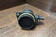 Luftmassenmesser Fiat Grande Punto (199) 0281002792
