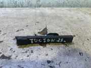 Antenne PEUGEOT 208 II (UB_, UP_, UW_, UJ_) 1.2 PureTech 130 XD0287039R2