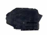 Hinterer mittlerer unterer Schutz BMW X5 (F15, F85) xDrive 40 d 51757325391 7325391
