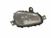 Nebelscheinwerfer vorne rechts VOLVO V40 Cross Country (526) D2 31323116