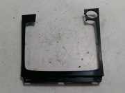 Musik-Player Verkleidung VW GOLF VII (5G1, BQ1, BE1, BE2) 2.0 GTD 5G2864147