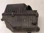 Luftfilterkasten KIA CARENS II (FJ) 2.0 CVVT OK2FX13320