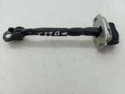 Türanschlag hinten rechts HONDA CR-V IV (RM_) 1.6 i-DTEC (RE6)