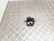 Heckklappenschloss OPEL CORSA E 1.0 430036418 39021416