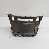 Aschenbecher TOYOTA AVENSIS Estate (_T27_) 2.0 D-4D (ADT270_) 58804--05050